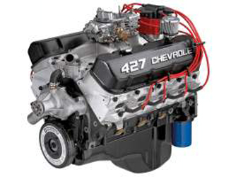 C0204 Engine